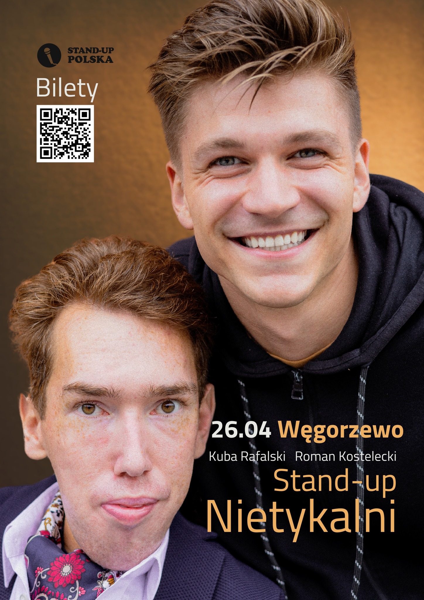 Szpital... - Szpital Psychiatryczny SPZOZ w Węgorzewie