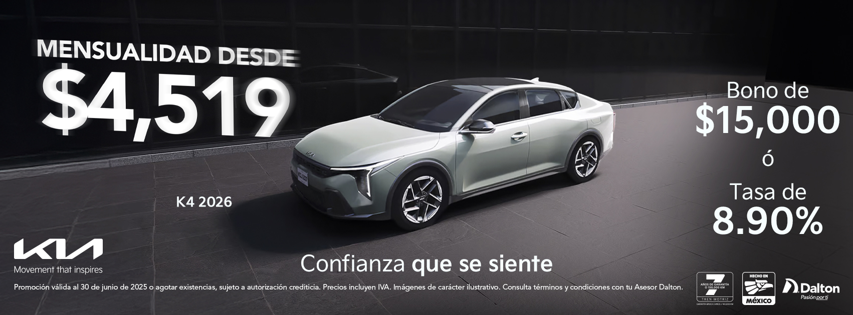Motos Honda- Dimofi - ¿Qué tan bien conoces tu moto? 🤔 ¿Hay alguna ...