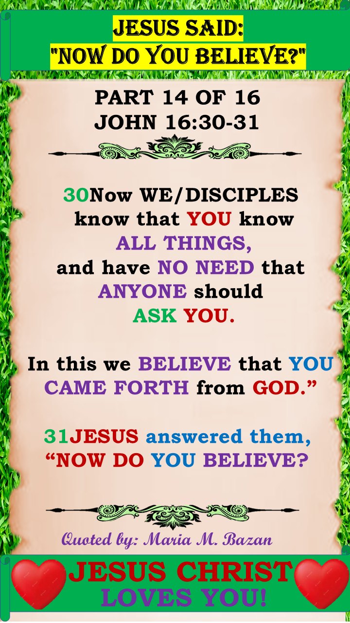 Bible Study and Christian Chat Room | Facebook