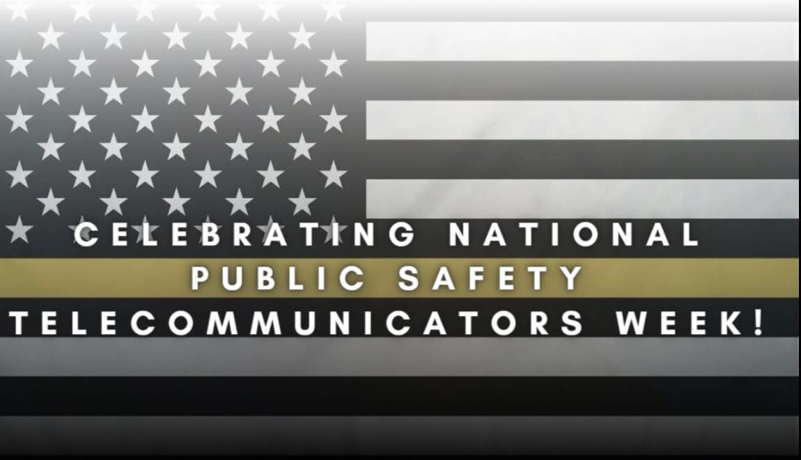 City of Lake Geneva Fire Department - 🖤💛🖤 Today begins the 2025 ...