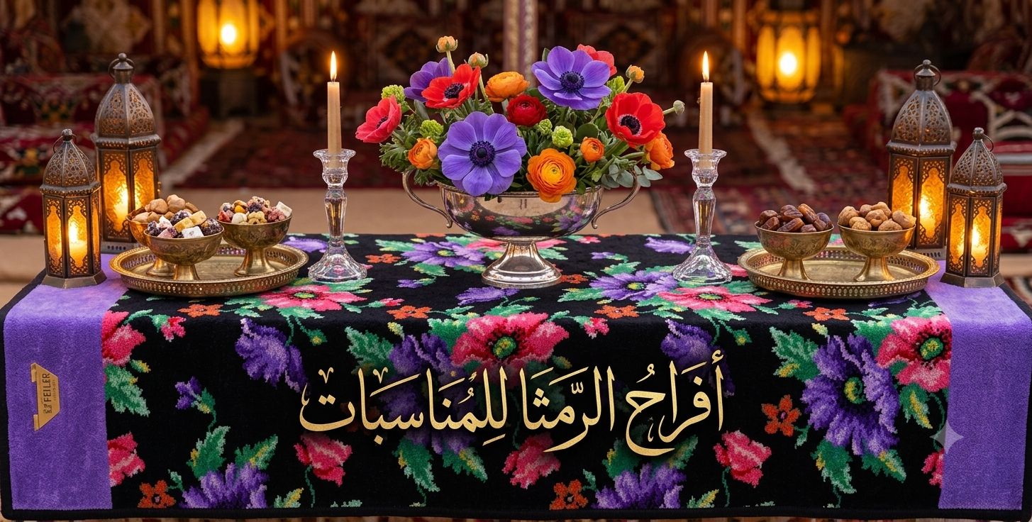 بسام الزعبي - أهدي نجاحي هذا إلى والدي المتوفى، رحمه الله.... | Facebook