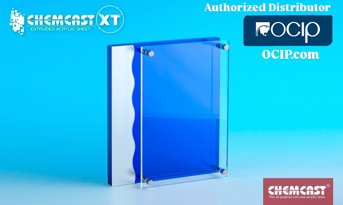 OCIP Displays and Distribution | Anaheim CA