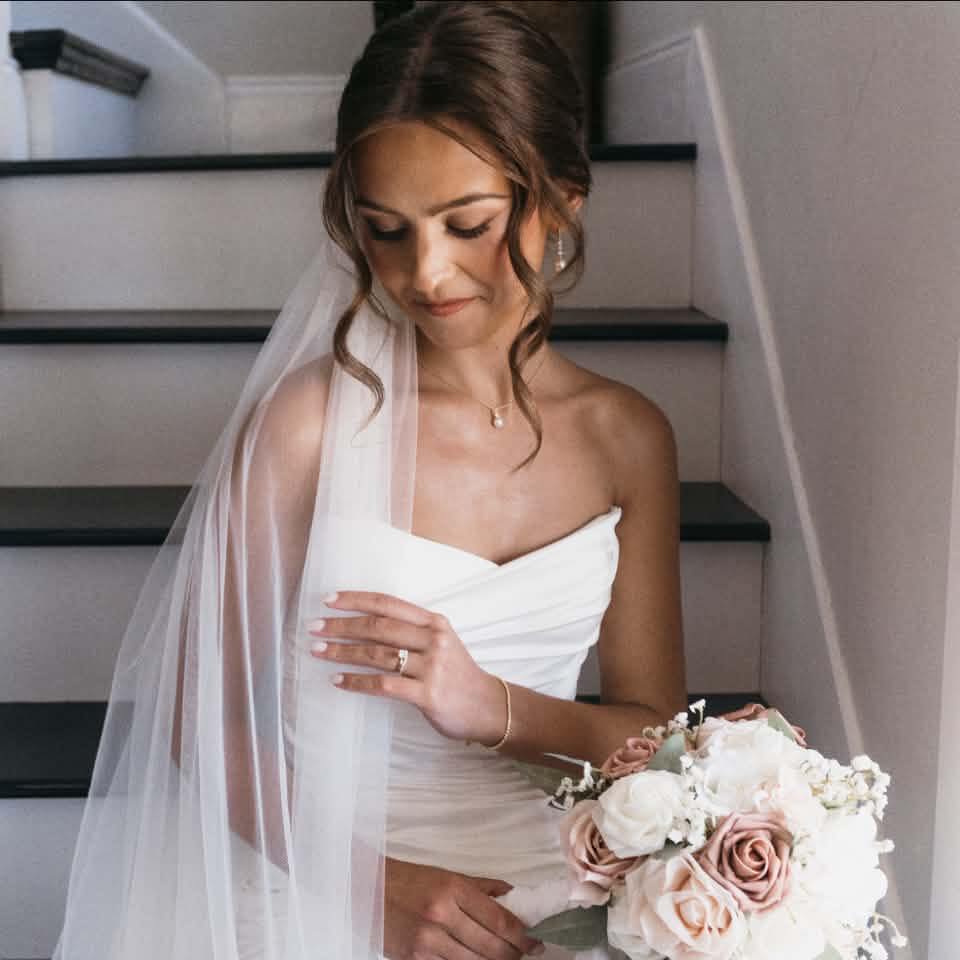 Chloe & Max August 16, 2026 📸 Kelly Birch Photography A glimpse into a ...