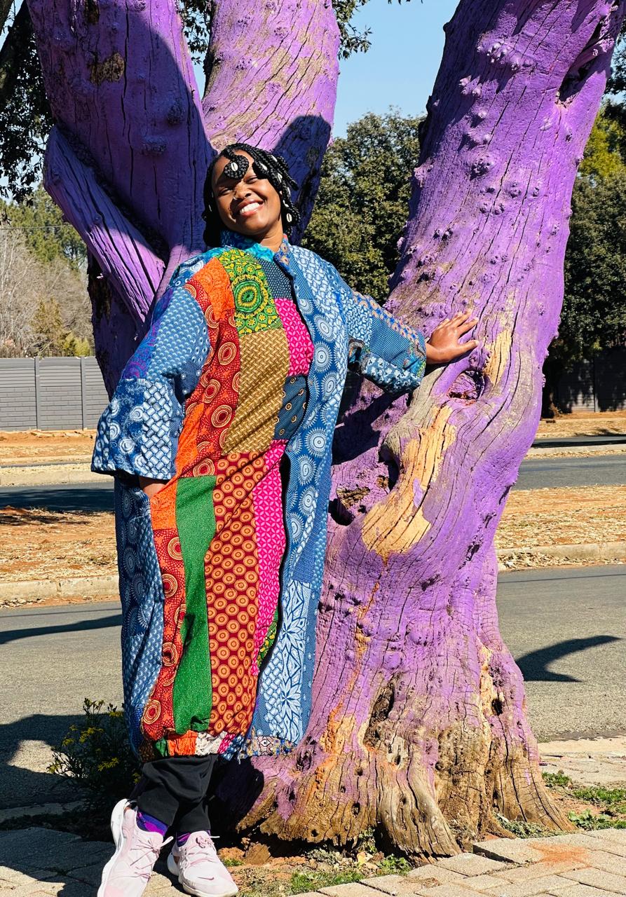 M2 by Mapule | Vereeniging