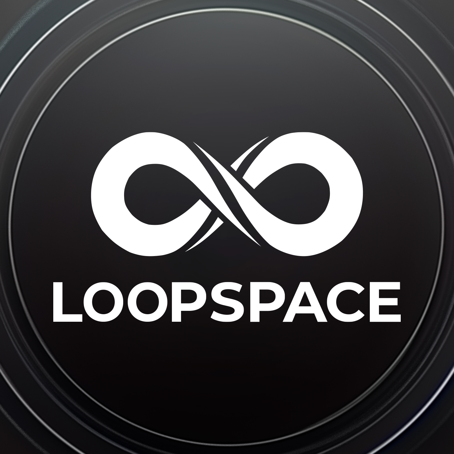 LOOP Space