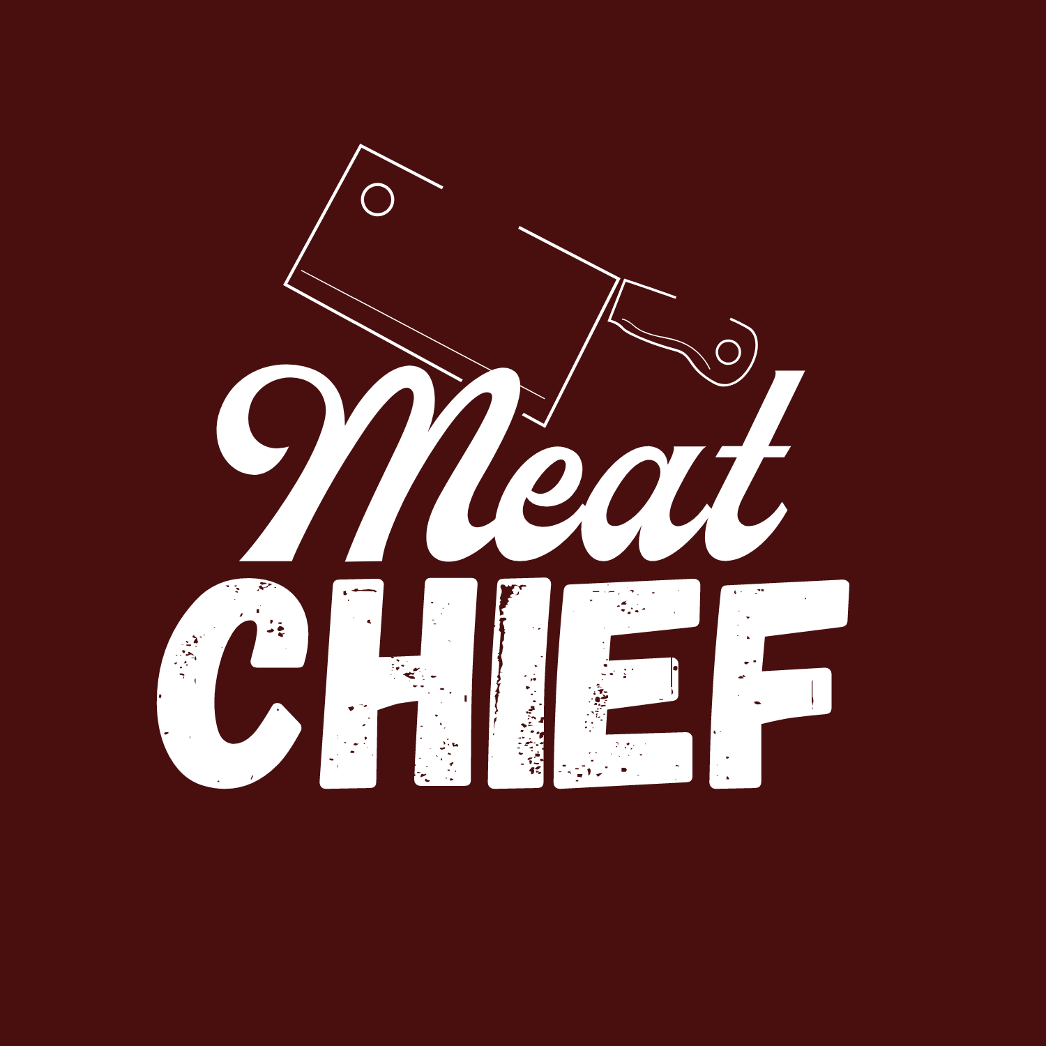 The Meat Chief