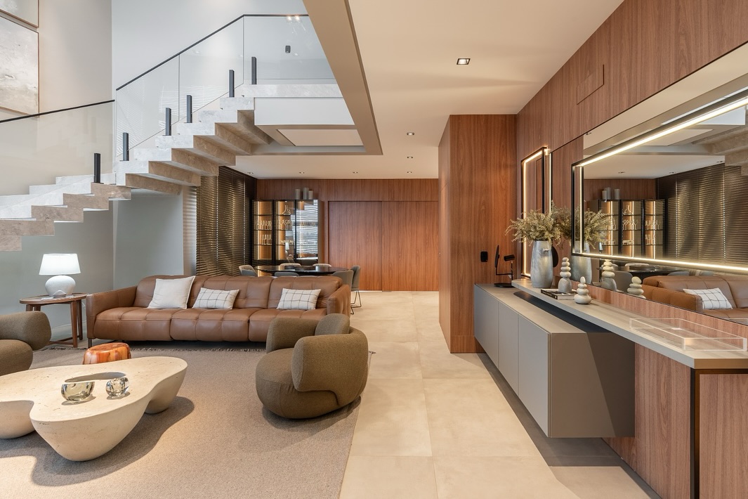 Taís Alves Design