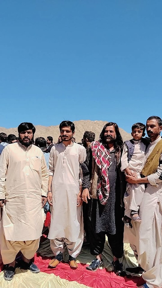 mir-ahmed-chiltan-wall-sumalani-official
