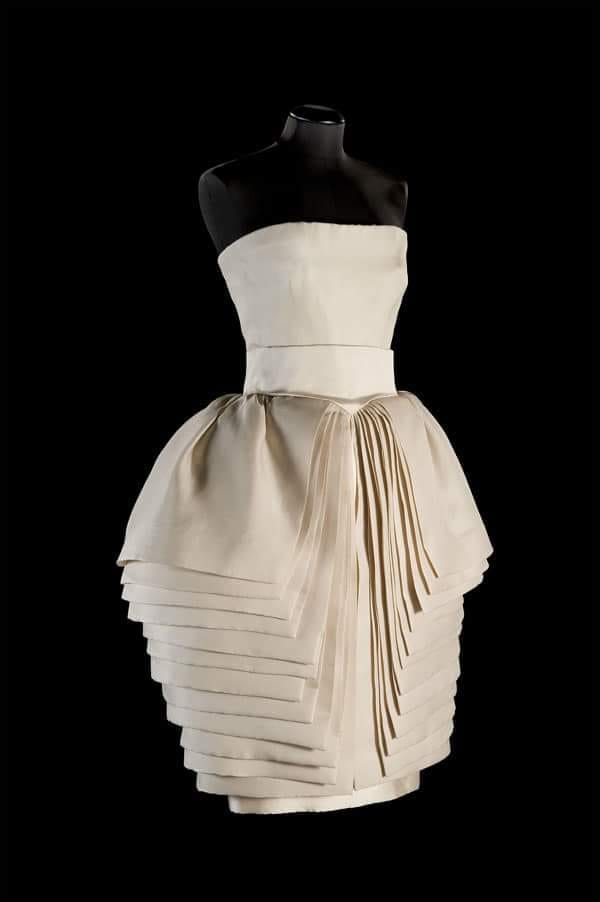 blue cut out maxi dress Satin Cut-Out | Vacation Dress for Women 23.0 Hips Family Matching Pleated Glitter Chiffon Gown Color:Pearl Ivory ($132.00)