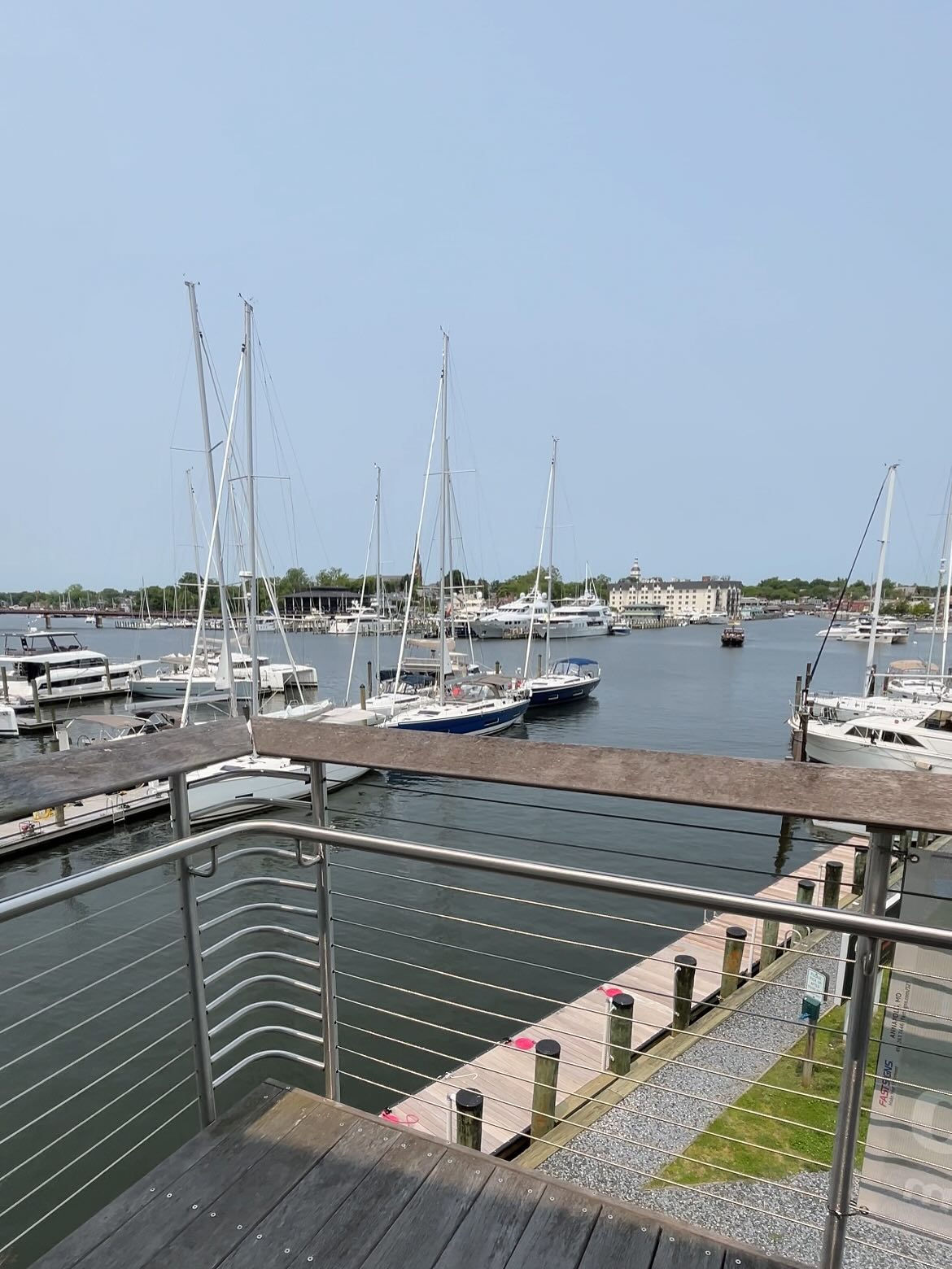 Betty DuLaney - Maryland Licensed Real Estate Agent - EXP Realty ...