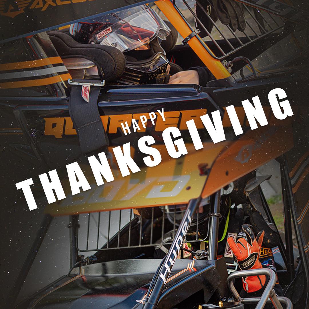 Tiger Racing Team