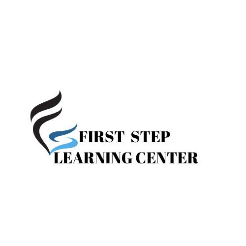 FIRST STEP Learning Center