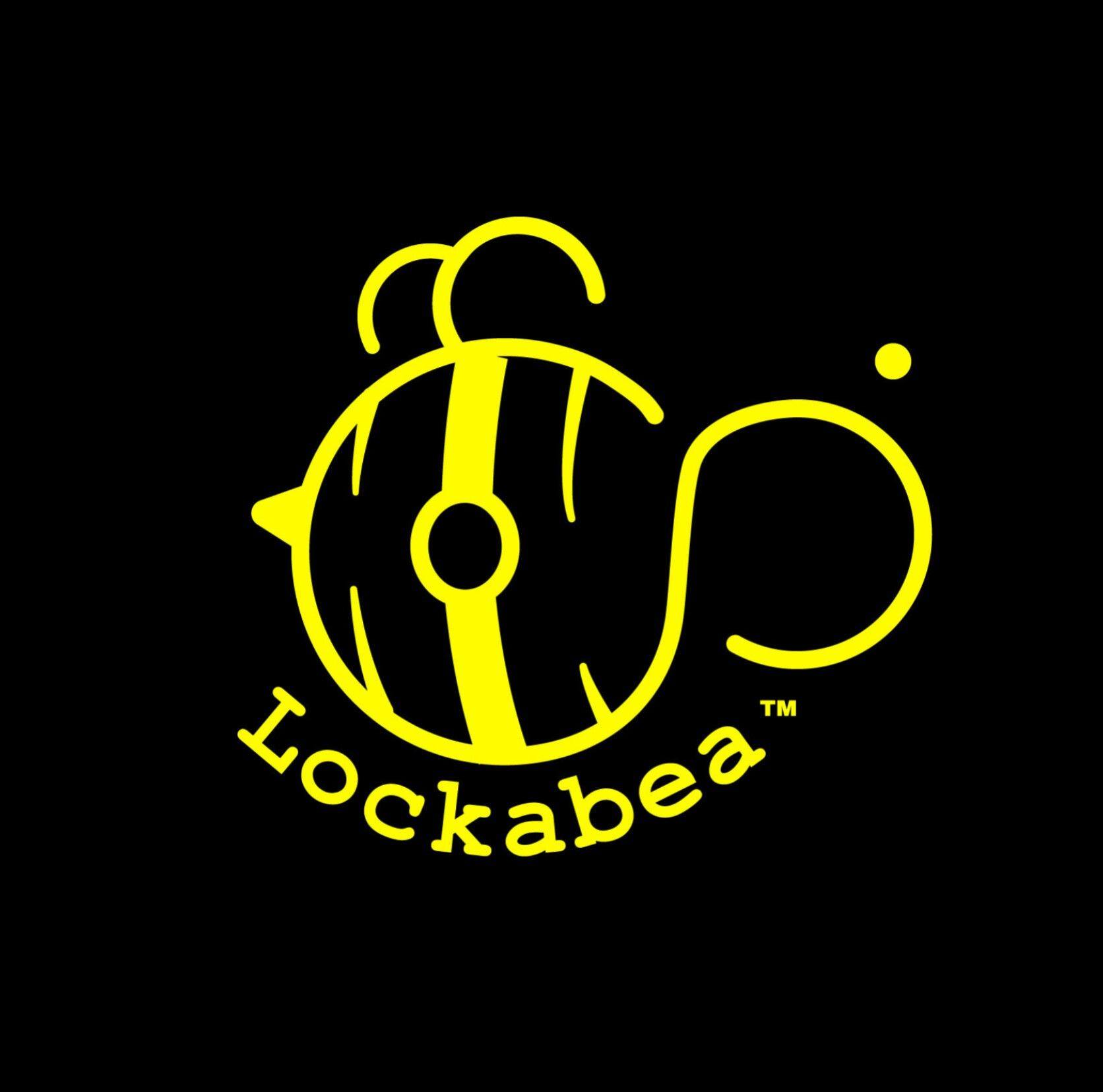 Getting Lockabea ready is pretty simple. ⌚🔒 With a little patience, you ...