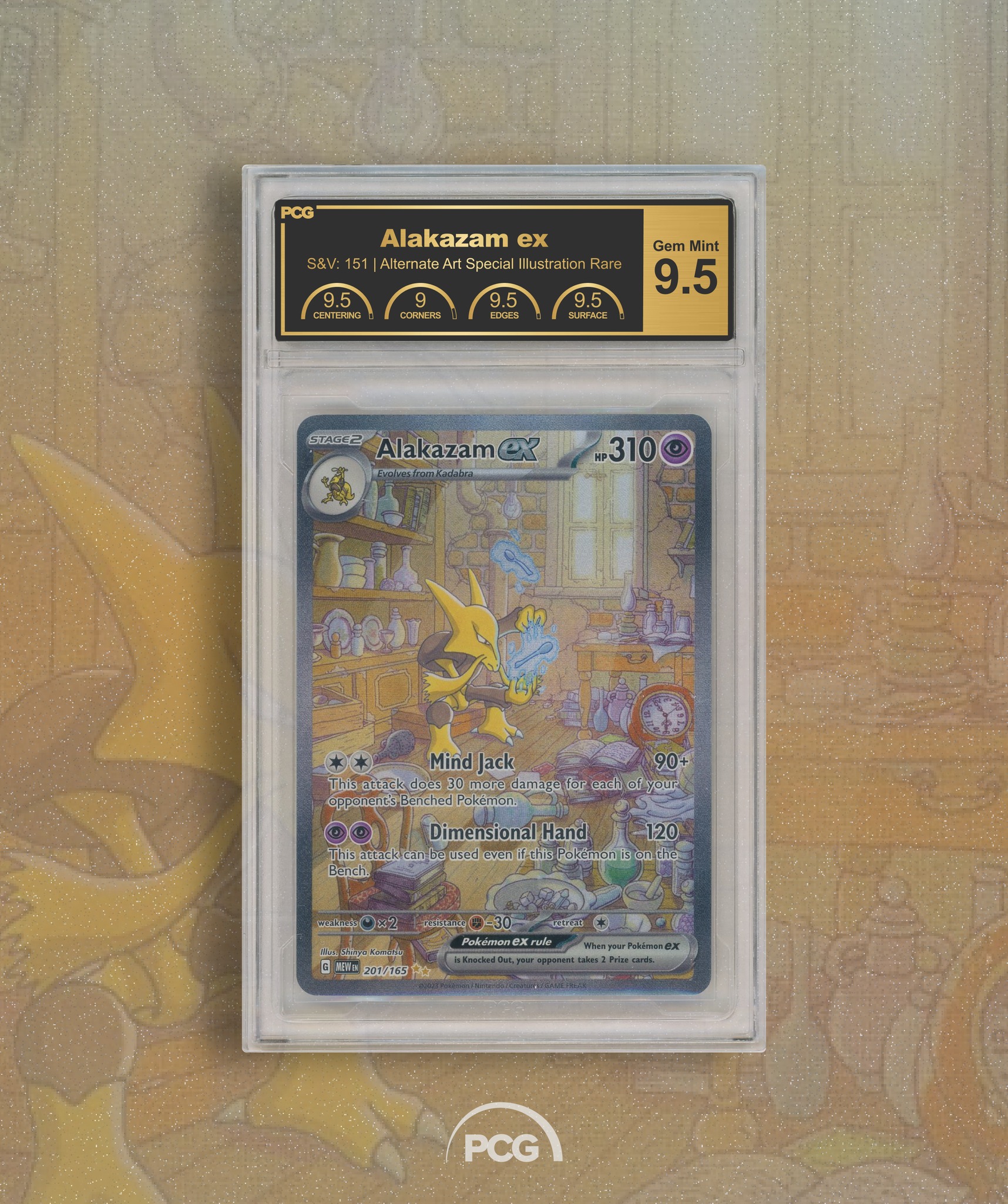 umbreon pokemon card rare Umbreon (130/197) (Obsidian Flames Stamped) [Scarlet & Violet: Obsidia