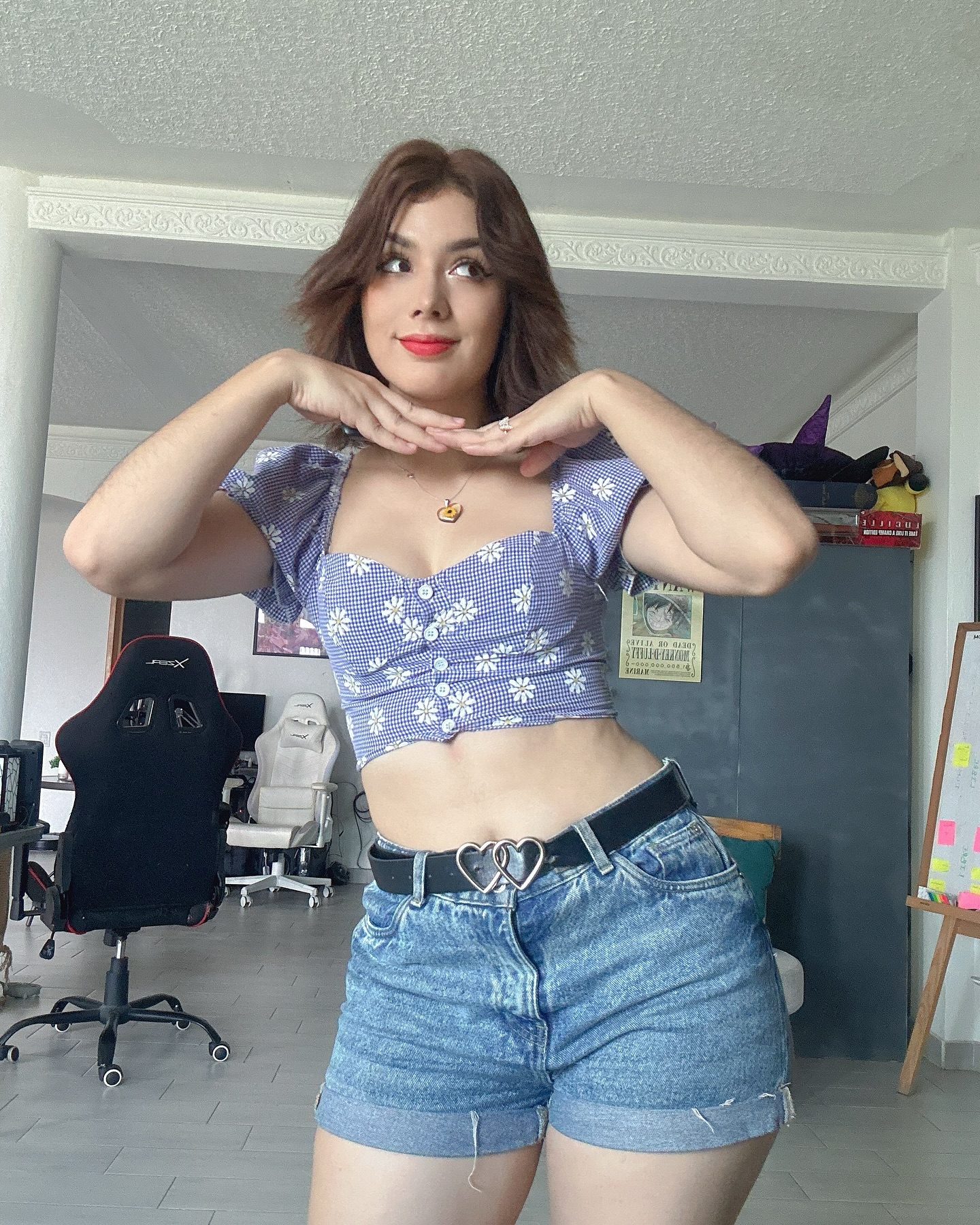 Flaiveth Cosplay added a new photo. - Flaiveth Cosplay
