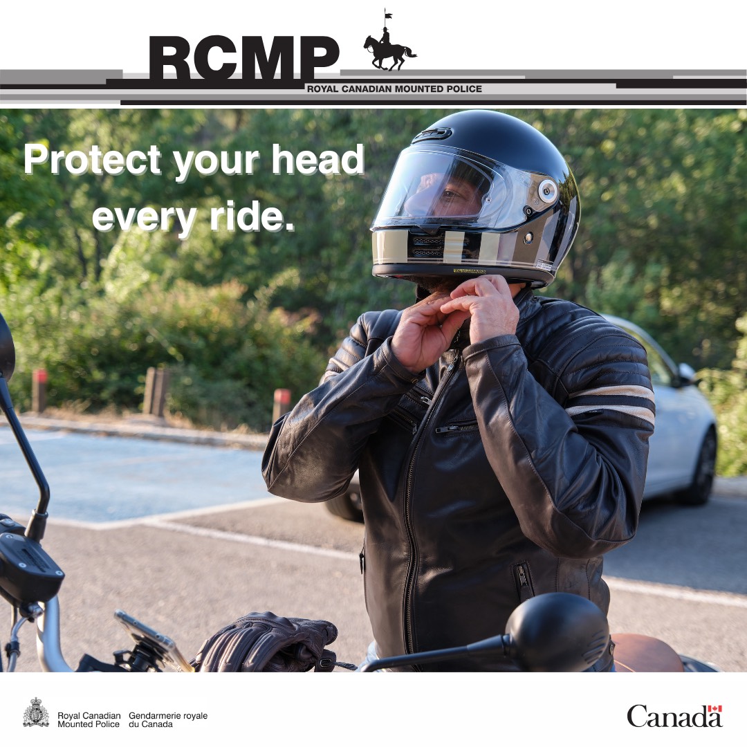 crazy helmets motorcycle OUMURS Adult ATV Dirt Bike Helmet with Gloves & Mask Adjustable Sun Visor Adult Helmet Off-Road Motocross Downhill Moped MX for Unisex-Adult-Crazy Blue, M : Automotive Model_McLaren Choose Mounting Clamps:Swivel Clamp Base Mount Mammut Wall Rider MIPS XL size is suit