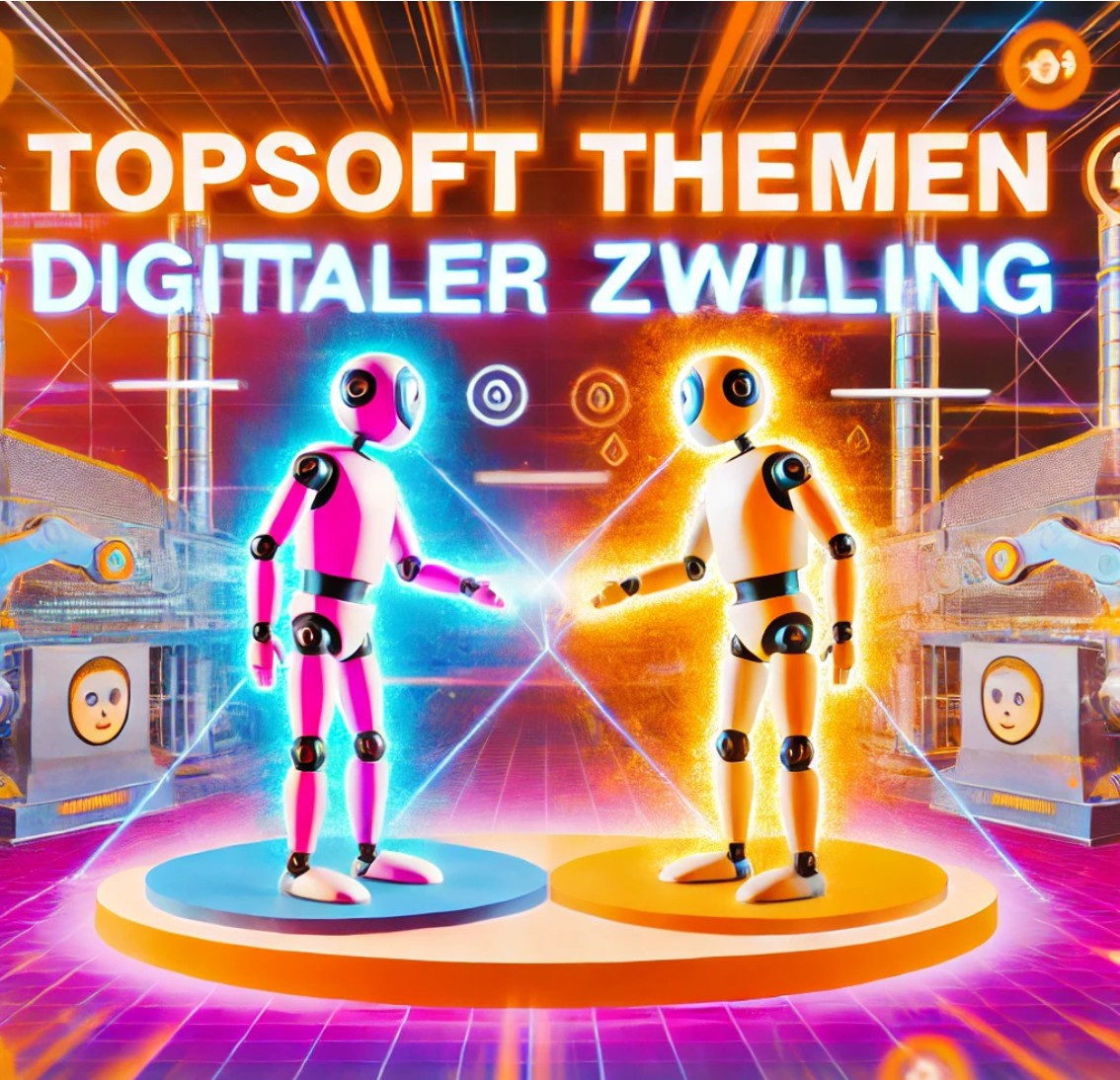 Topsoft | Neuenkirch
