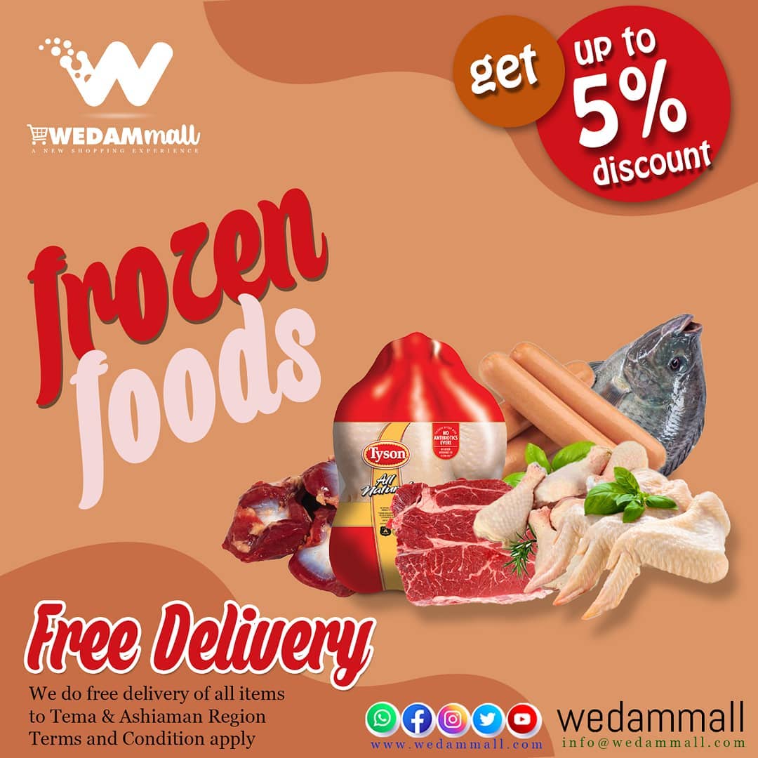 wedam-mall-wedam-mall-added-a-new-photo-at-lucky-oil