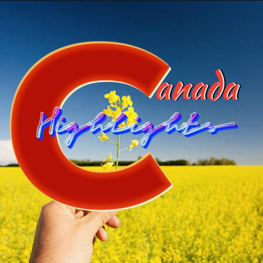 Calgary Mayor Jeromy Farkas is sounding the alarm #friendlyᥫᩣシ ...