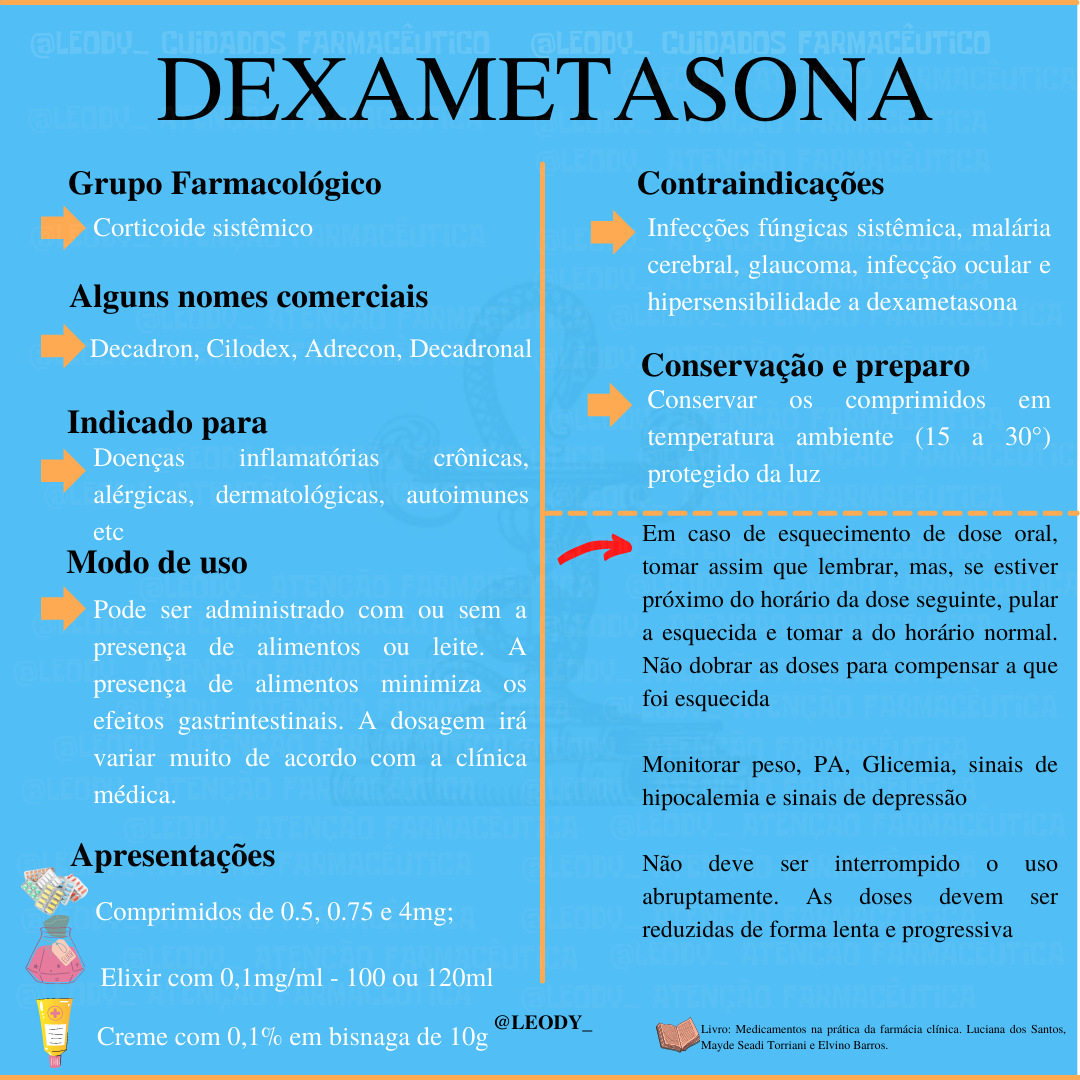 leonardo-dobrey-voc-precisa-estar-atento-para-essas-informa-es-a