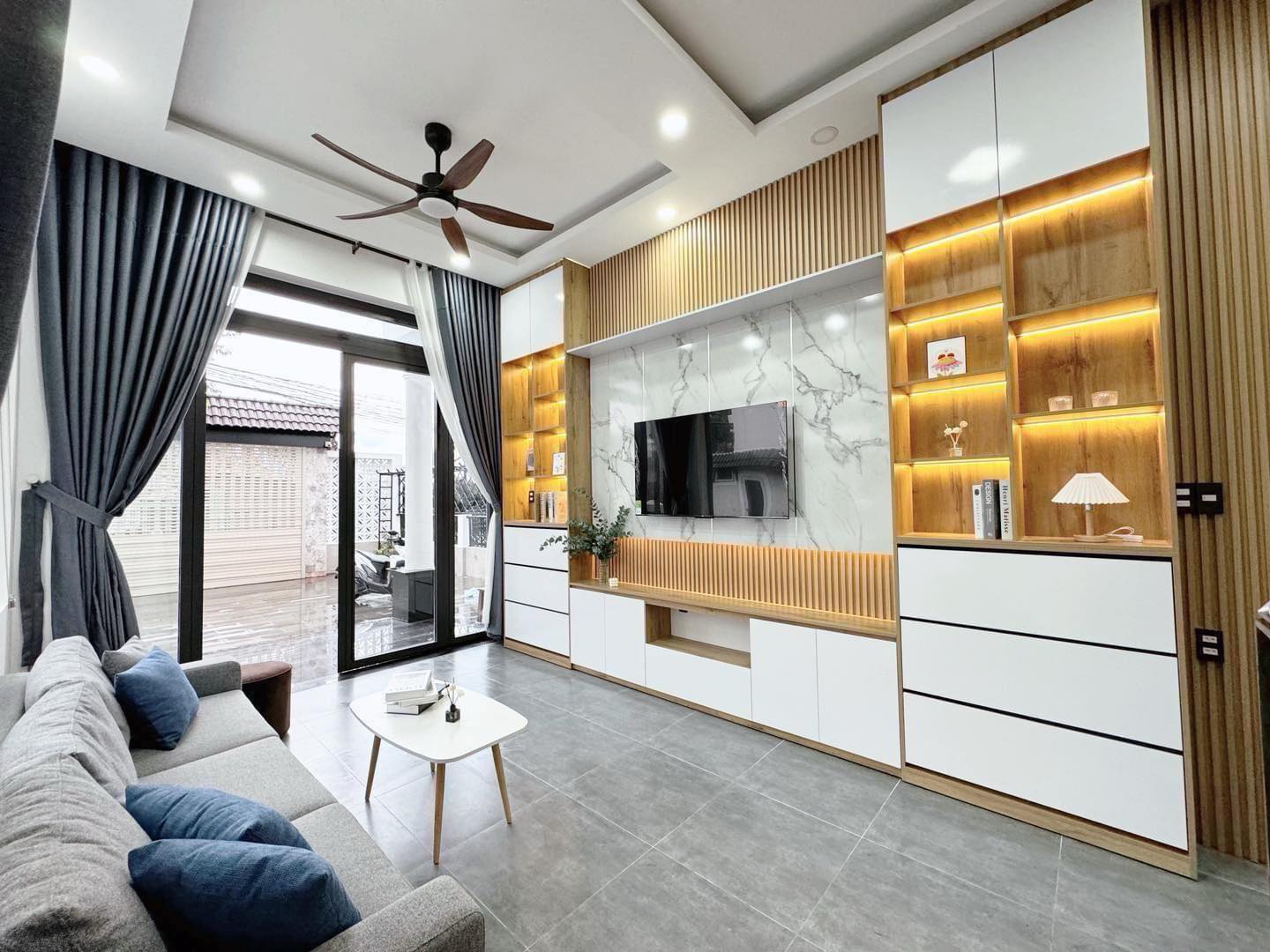 Booking Villa Đà Lạt giá rẻ