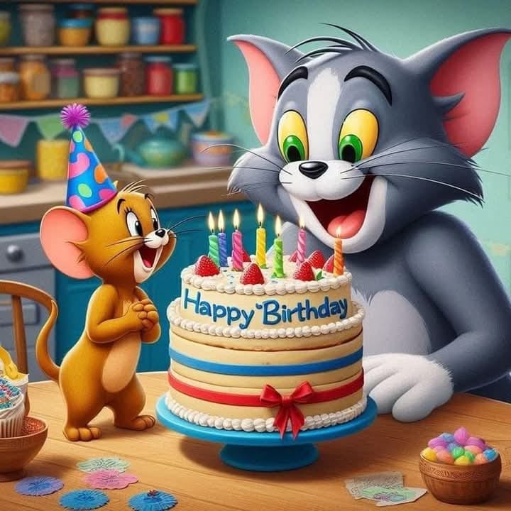 Seiyuu Corner - Happy 41st Birthday to the seiyuu and... | Facebook