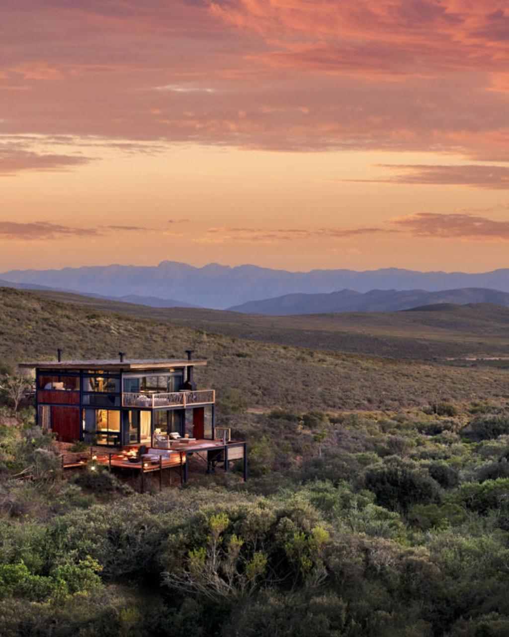 SA-Venues.com - 📌 BONNIEVALE https://buff.ly/0o16yPD Escape to the ...