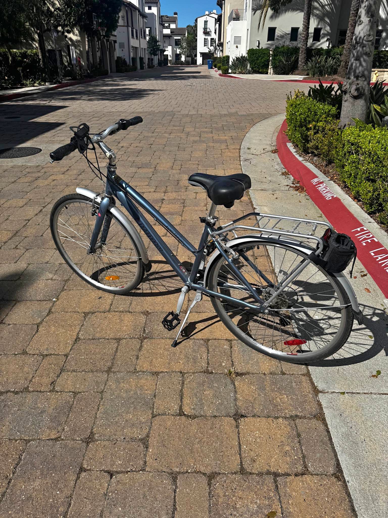 Bicycles for sale in Los Angeles, California | Facebook Marketplace