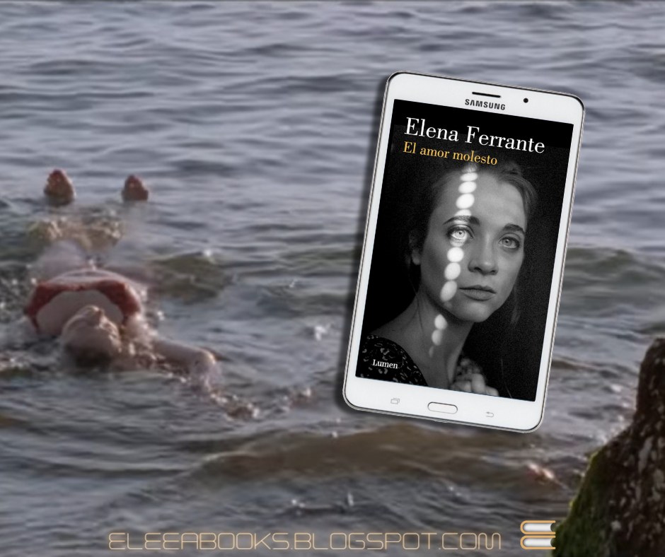 ELEEA books