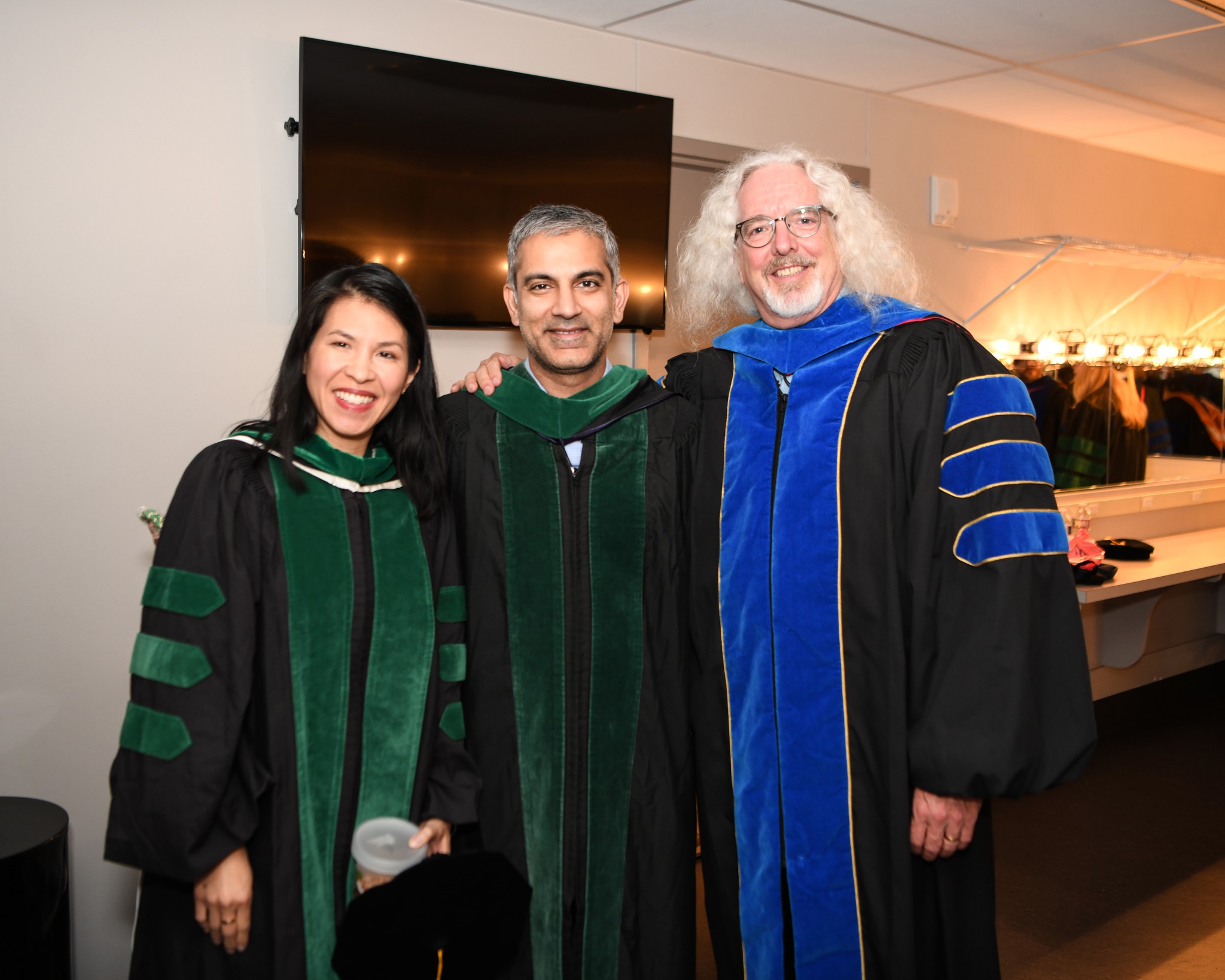 Baylor College of Medicine... - Baylor College of Medicine