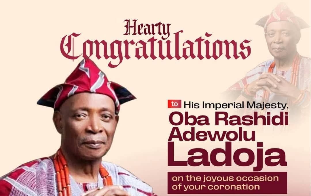 BiteMore - We extend my heartfelt congratulations to our... | Facebook