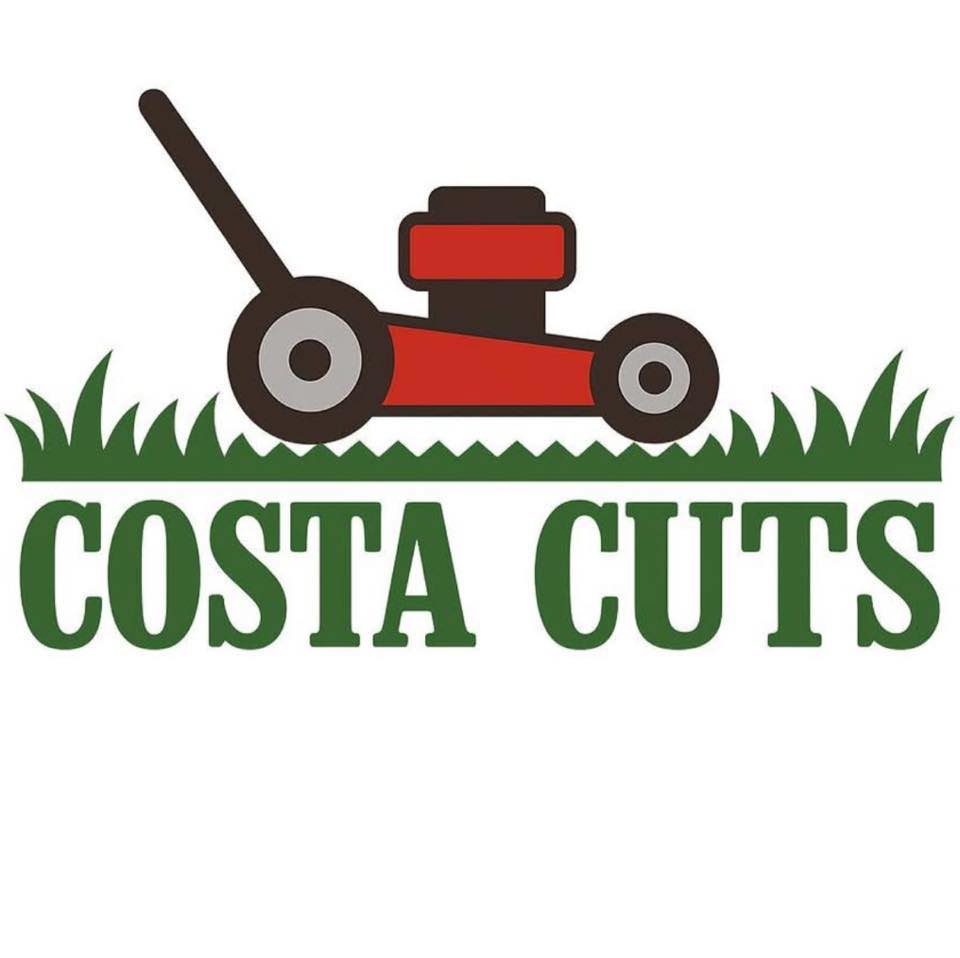 Rhys Costa