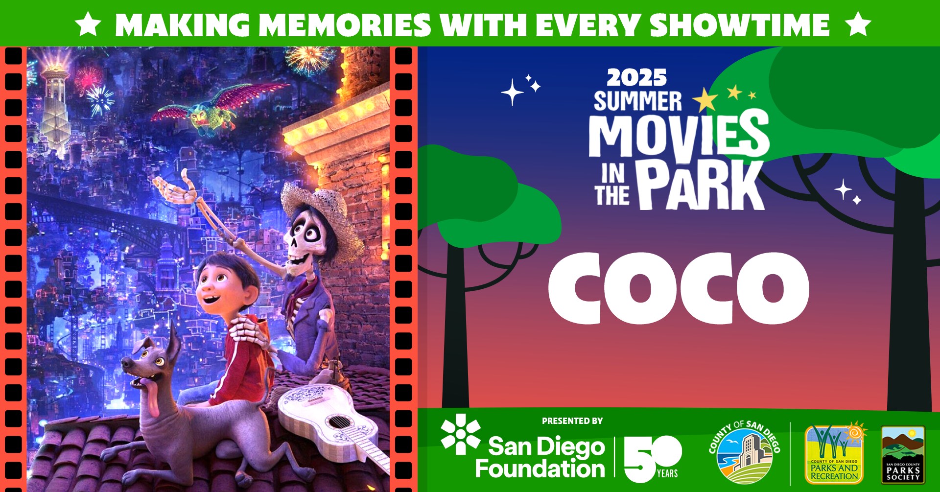 Coco