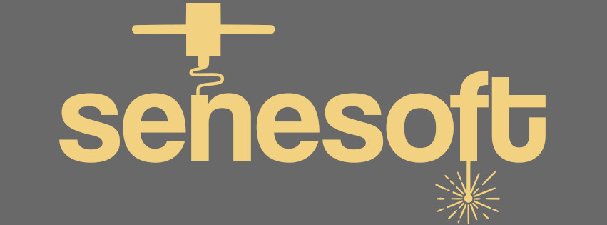 Senesoft