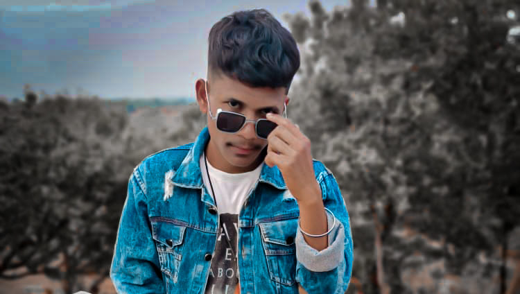 Xroy