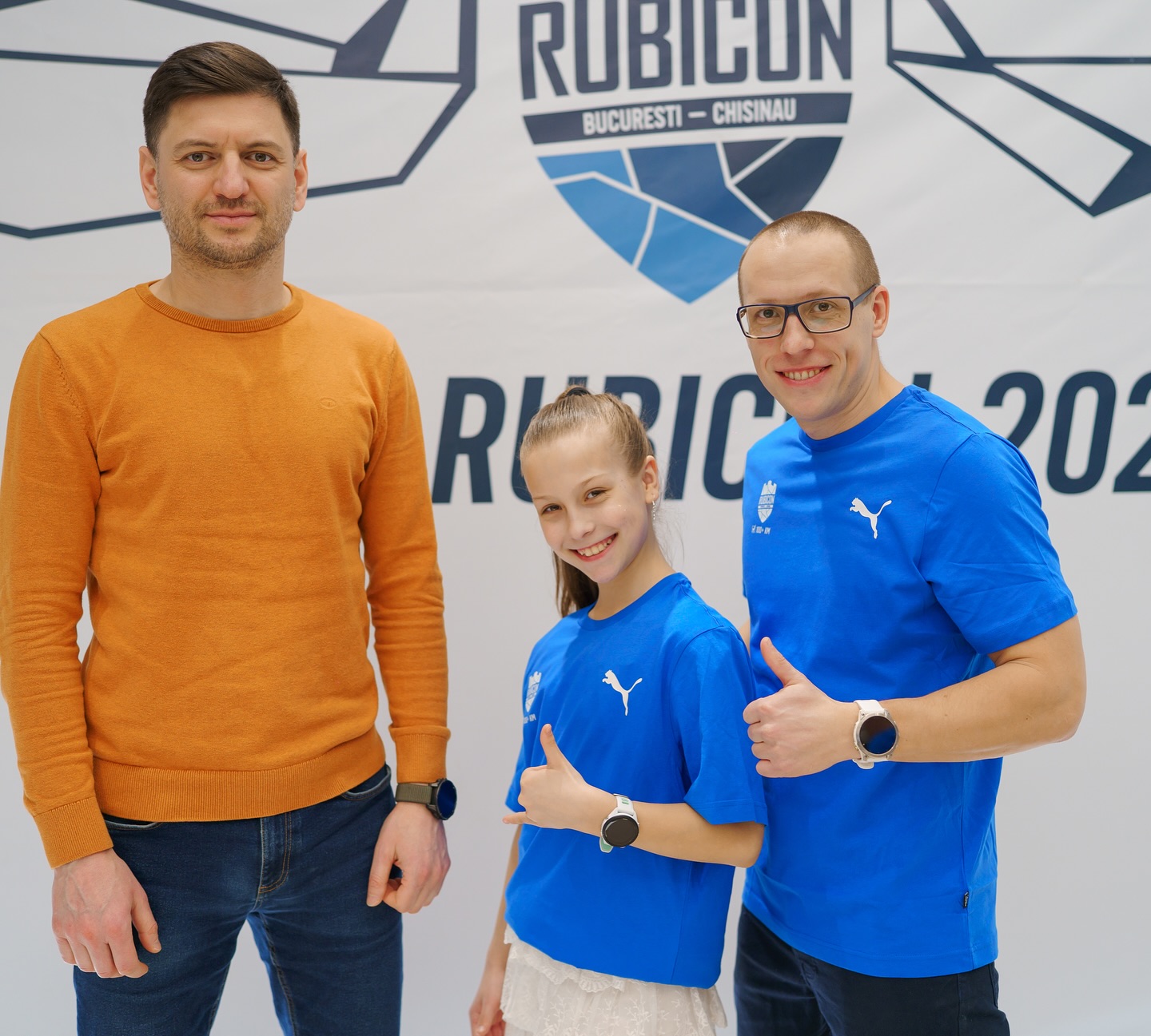 Garmin Moldova | Chisinau