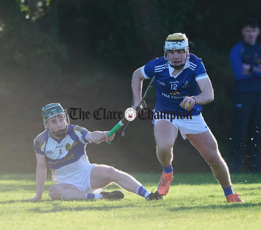 banner-gaa-ennis-ennis