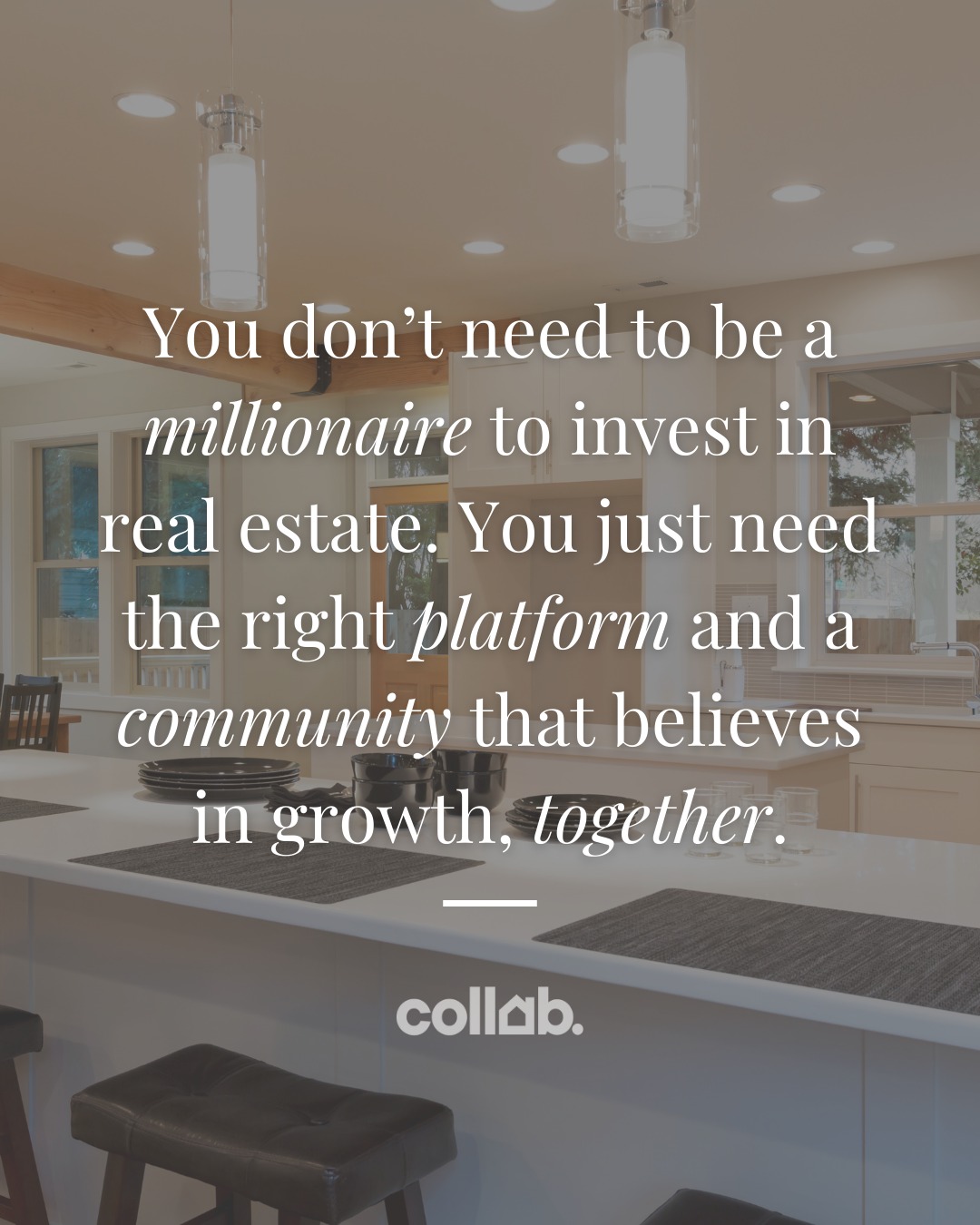 Collab.Home | Berkeley CA