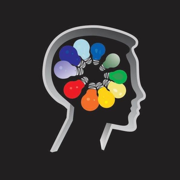 Marca: Rotatek Modelo: RK Colores: 4 Colores Formato: 520mm Velocidad ...