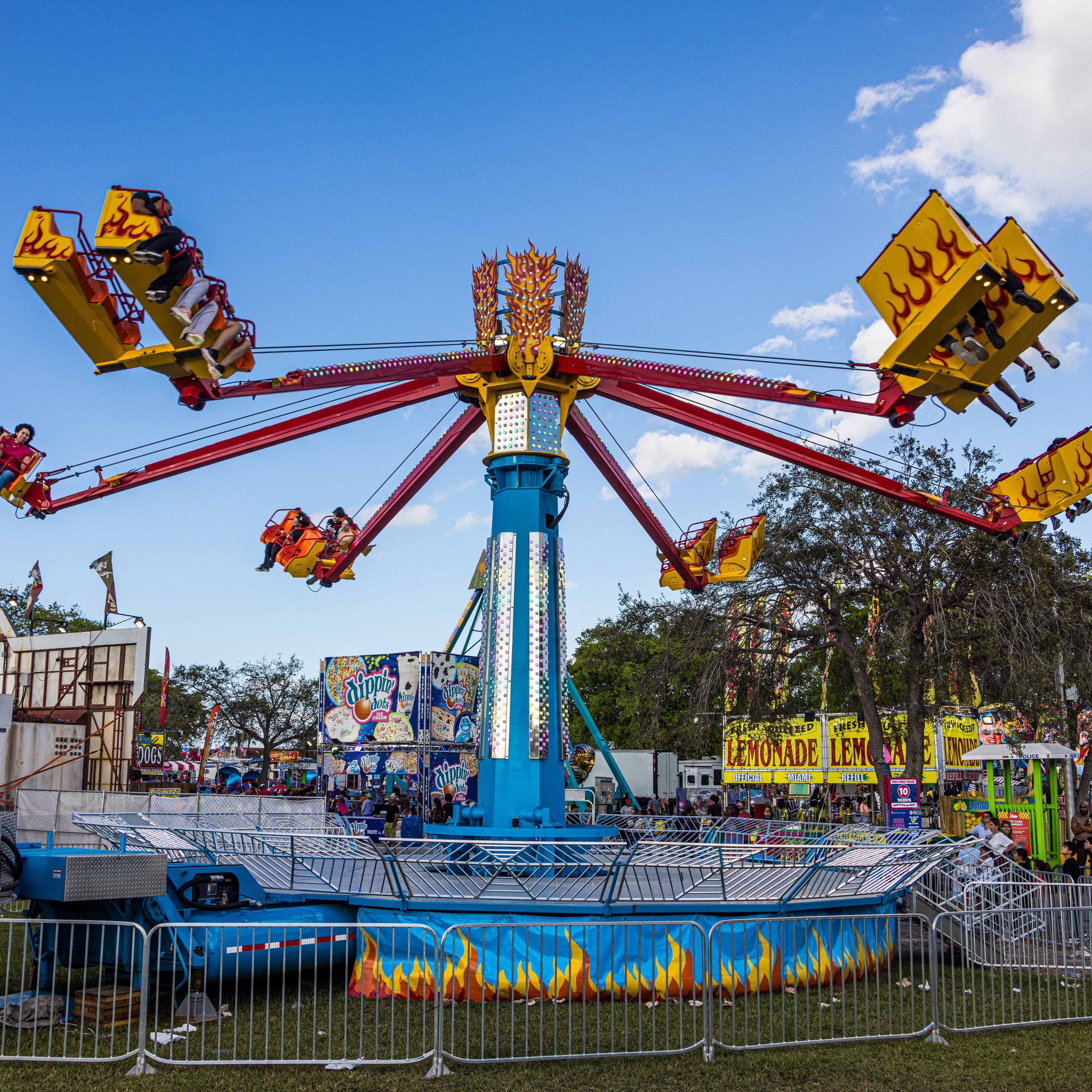 The Big E (@TheBigE) • Facebook