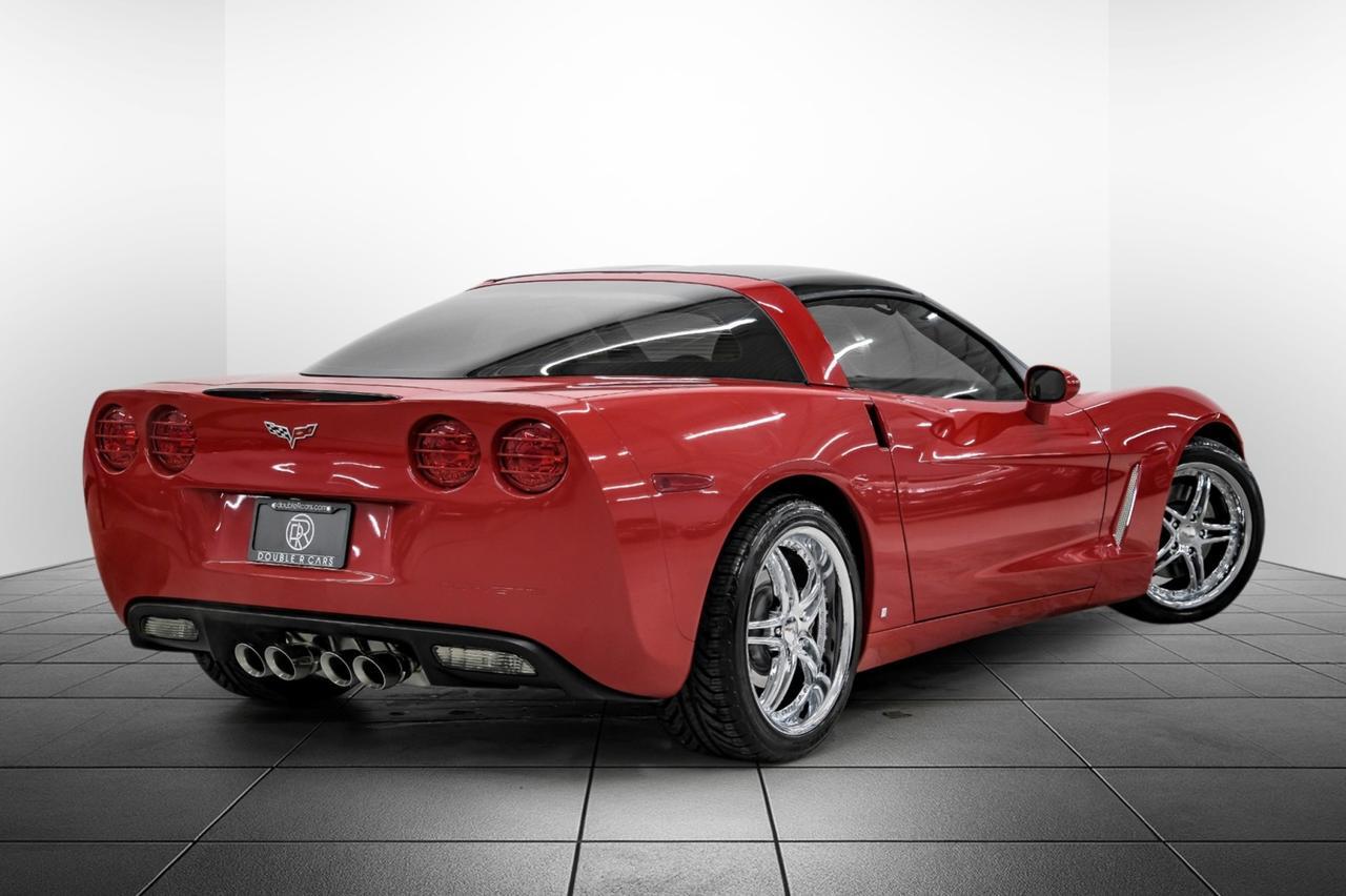 Double R Cars | Addison TX