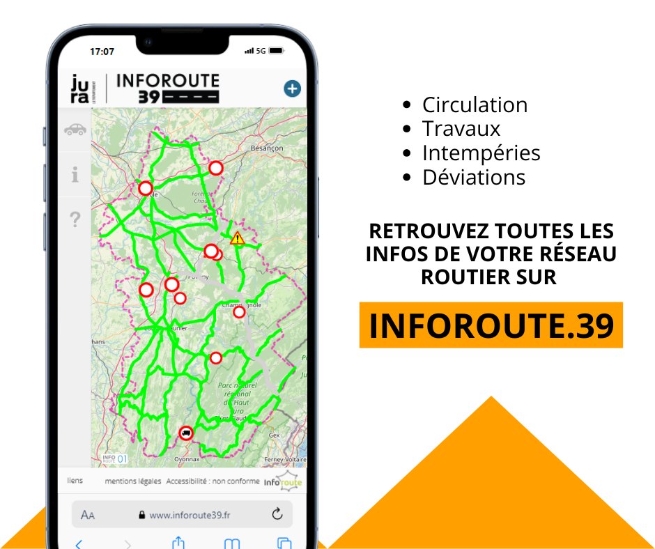 conseil-d-partemental-du-conseil-d-partemental-du-jura