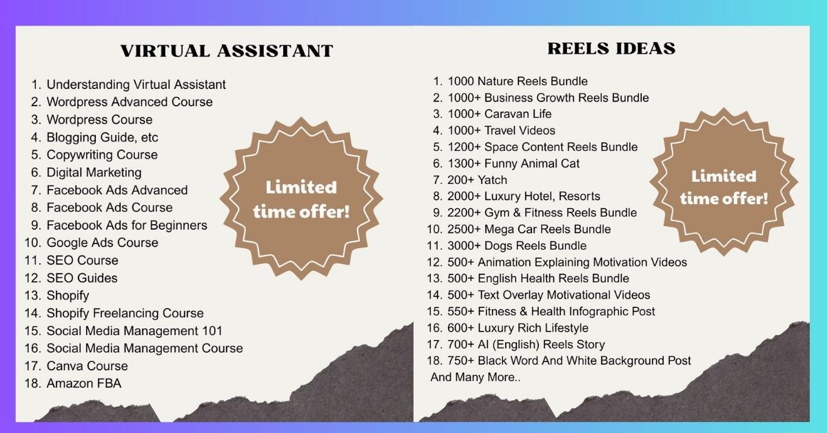 Tech-Pro Digitals &... - Tech-Pro Digitals & Services