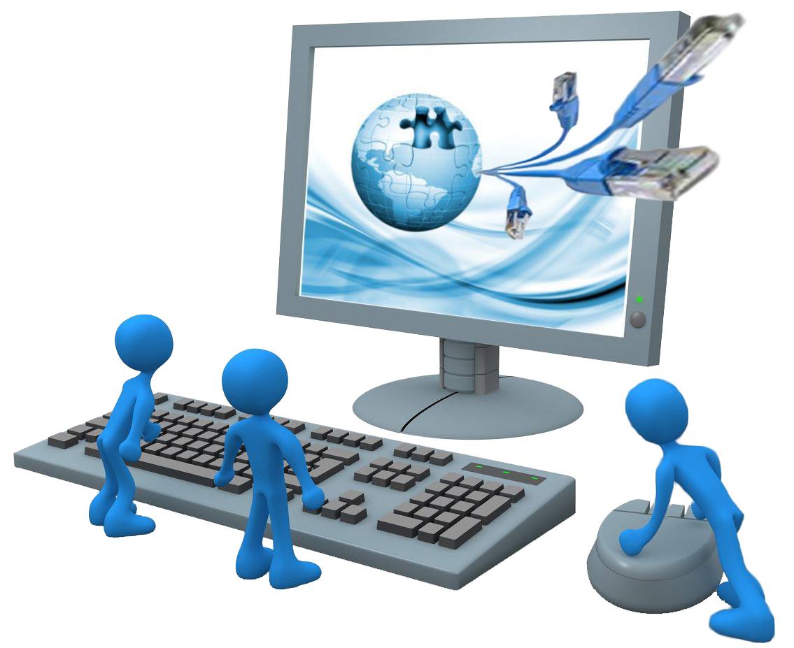 Proxmox - Virtual Environment | I tried all the way to rename / format ...