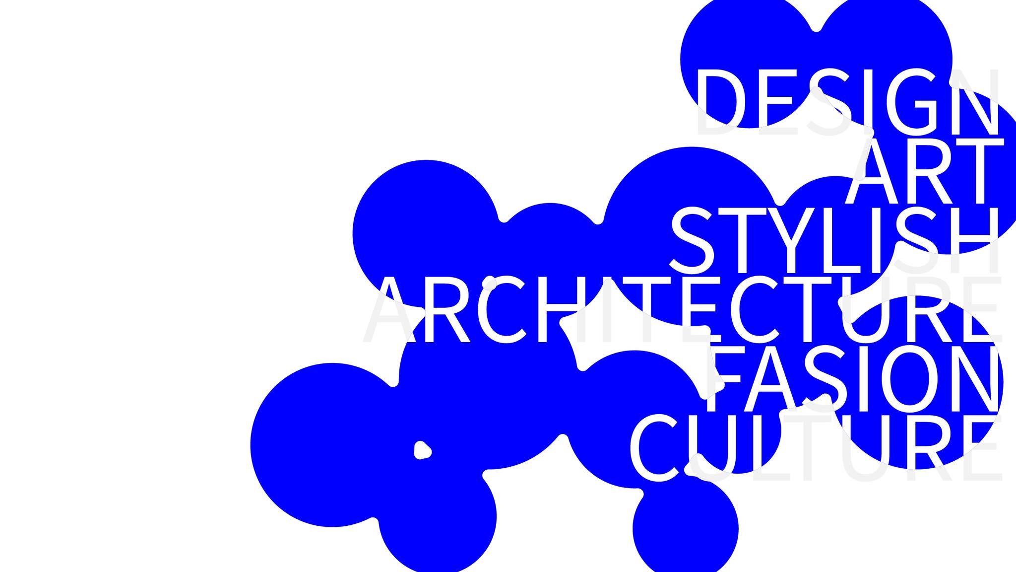 台灣室內設計雜誌 Taiwan Interior Design - 【封面分享得獎公告－《dspace/台灣室內設計》雜誌第44期】 感謝讀者 ...