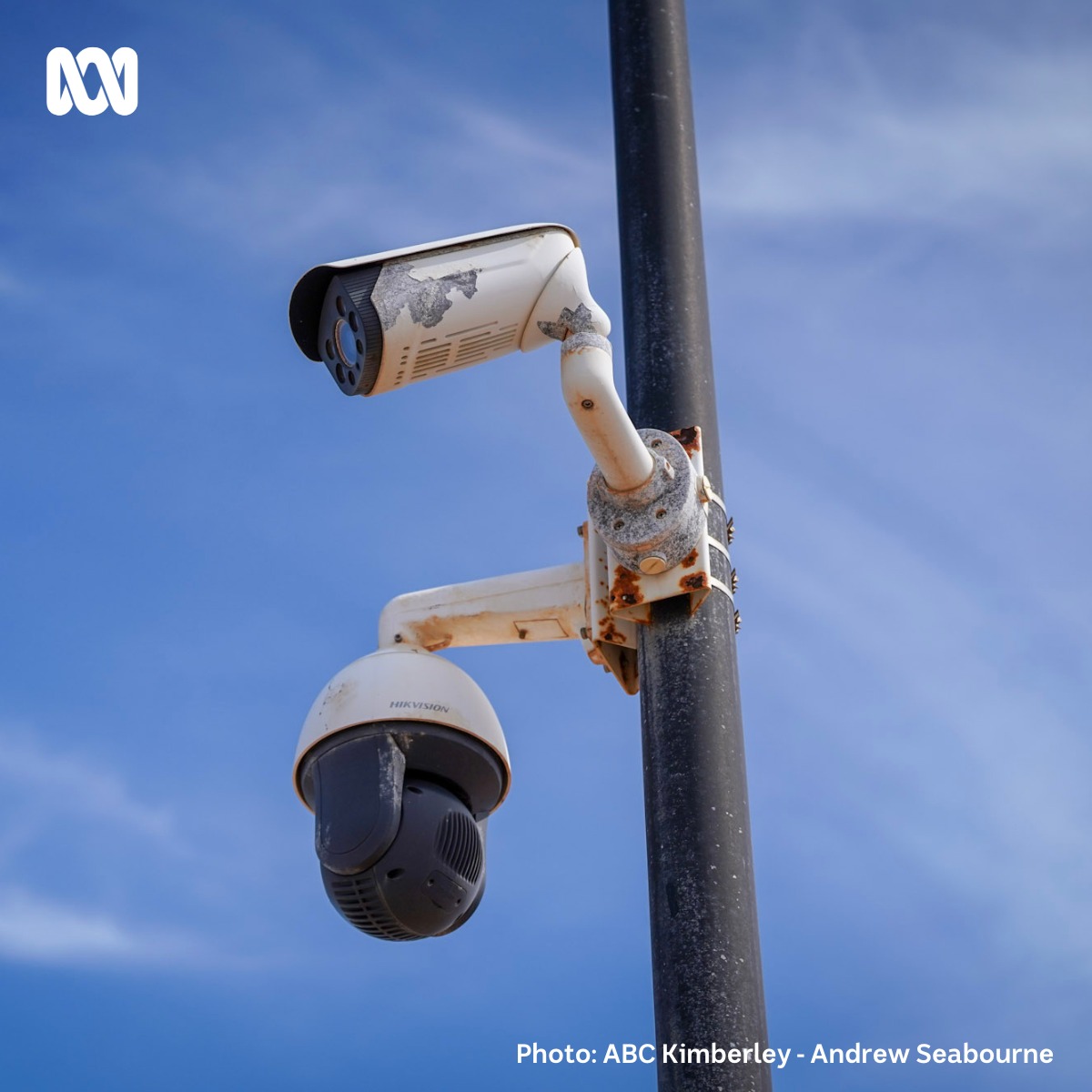 ABC - The Shire of Broome has drafted a new Community Safety Plan ...