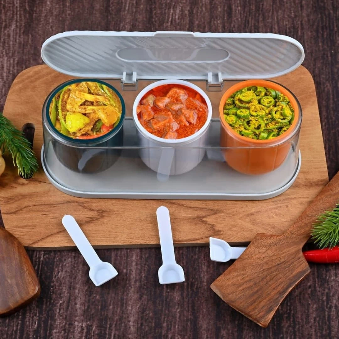 Kartavya Kitchenware | Rajkot