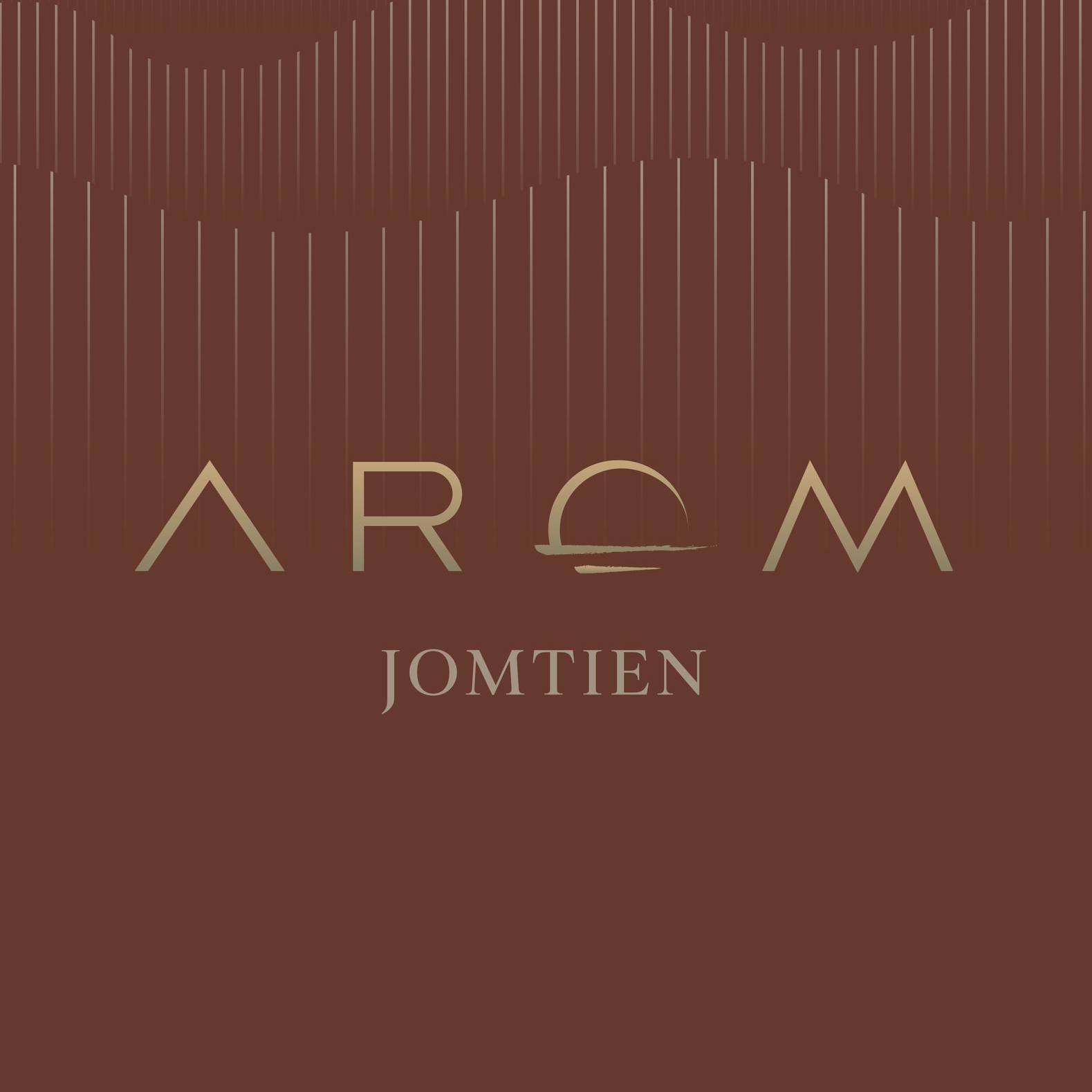 Arom Jomtien - 𝗖𝗢𝗡𝗦𝗧𝗥𝗨𝗖𝗧𝗜𝗢𝗡 𝗨𝗣𝗗𝗔𝗧𝗘𝗗 𝗦𝗘𝗣𝗧𝗘𝗠𝗕𝗘𝗥 .... | Facebook