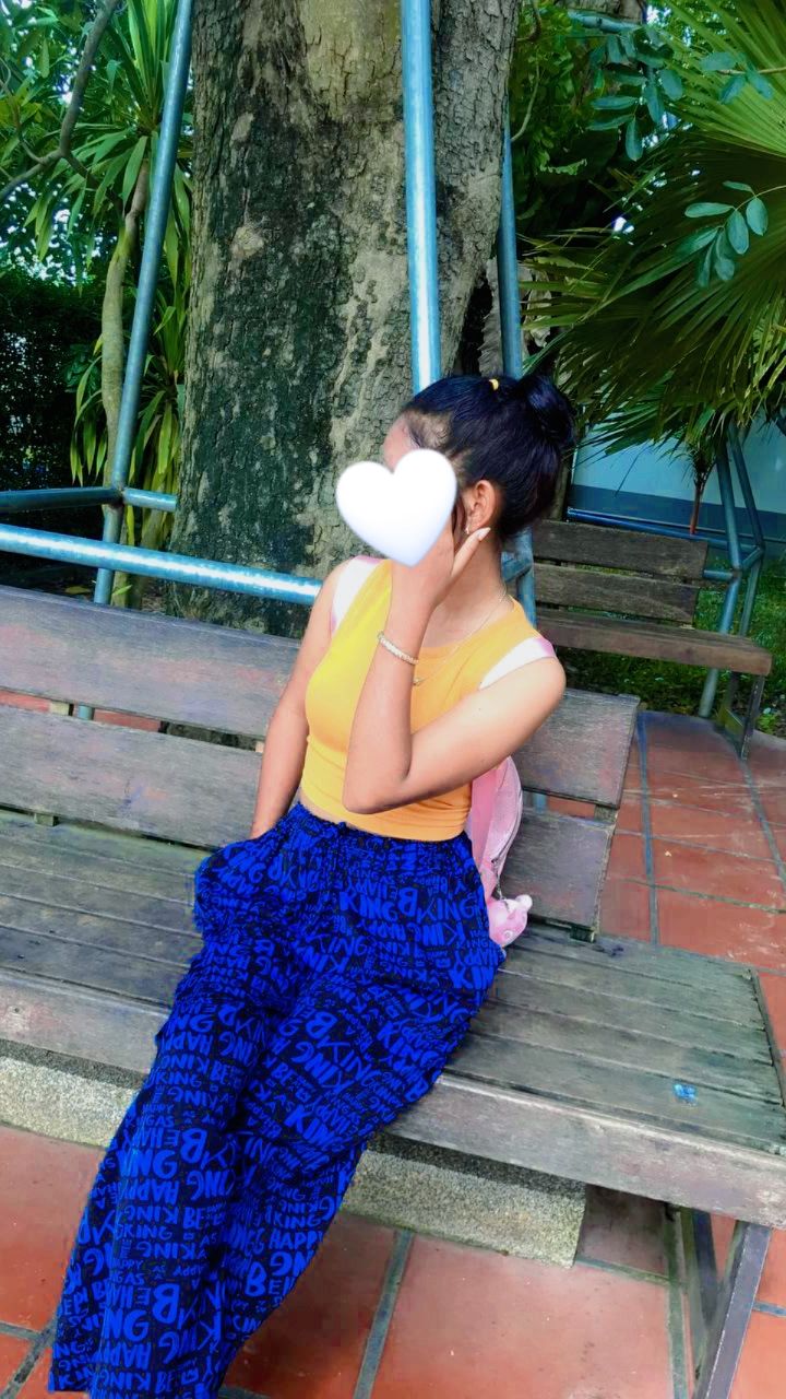 Phuong Rithiya
