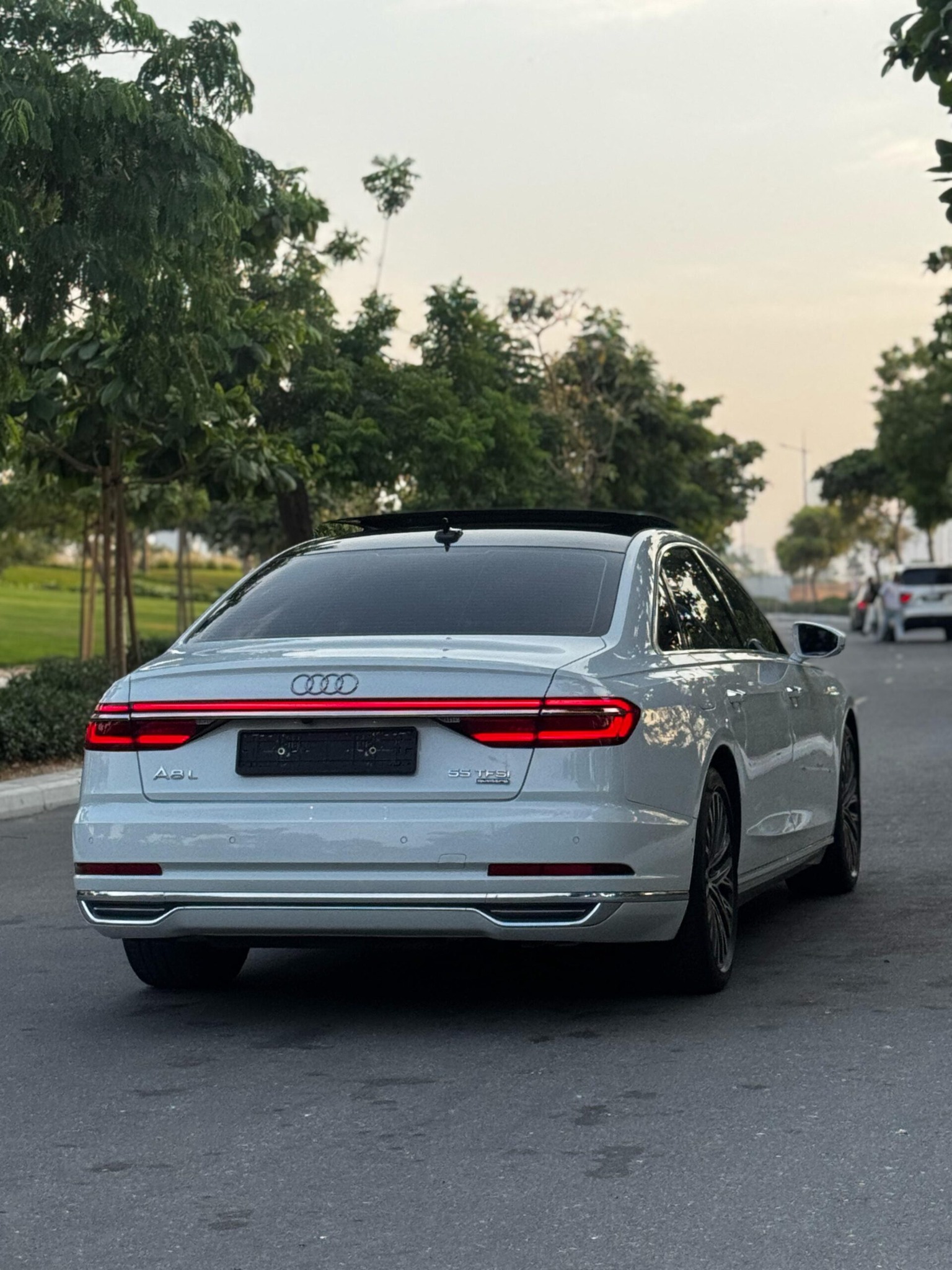 ِAbu Rashid Cars | Al Ajman